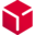mydpd.at