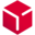 mydpdparcel.be