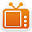 mydrama.cc