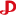 mydream.co.jp