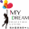 mydream.edu.hk