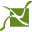 mydreamdesigns.com