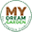 mydreamgarden.in