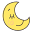 mydreammeanings.com
