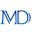 mydreamstechnology.in