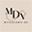 mydreamvibe.co
