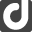 mydress.com
