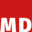 mydrive.ch