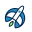 mydriverboost.com