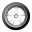 mydrivesonline.com