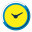 mydrnow.com