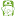 mydroidbegin.blogspot.com