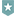 mydrop.io