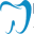 mydubaidentists.com