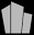 mydubaiproperties.ae