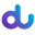 myduhomeinternet.com
