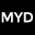 mydukkan.co