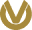 mydvag.com