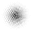 myeasygo.de