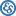 myeasysolutions.com