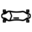 myeboardstore.com