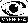 myeboga.com