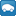 myebooking.dk