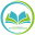 myebooksfree.com