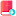 myebooksmart.xyz