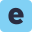 myebox.be