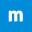 myebox.com