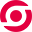 myebox.es