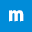 myebox.fr