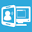 myechoapp.com