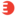 myedenred.be