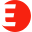 myedenred.pl
