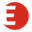 myedenred.ro
