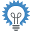 myeducation.de