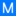 myeduwaves.com