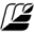 myefco.com