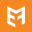 myefm.com