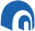 myeglu.com