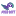 myegsoft.blogspot.com