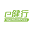 myehealthpass.com