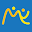myeigo.com
