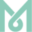 myelder.com