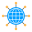 myelearningworld.com