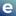 myelearnsafety.com