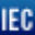 myelectriccareer.com
