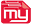 myelectronic.com.tr